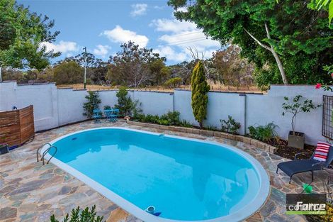 Property photo of 36 Bindaree Terrace Kingsley WA 6026