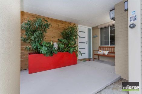 Property photo of 36 Bindaree Terrace Kingsley WA 6026