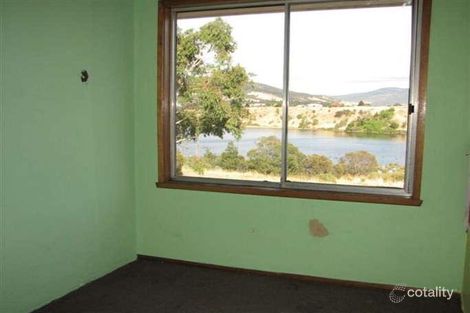 Property photo of 57 Fisher Drive Herdsmans Cove TAS 7030
