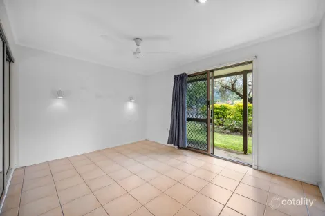 Property photo of 24 Sunflower Drive Mooroobool QLD 4870