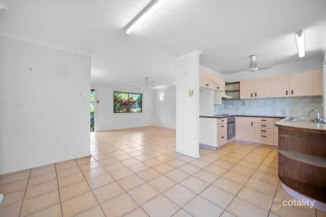 Property photo of 24 Sunflower Drive Mooroobool QLD 4870