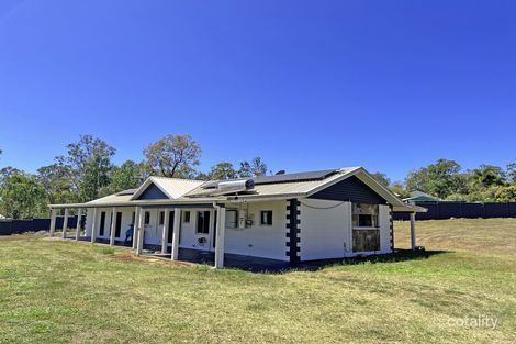 Property photo of 26 Wilkinson Drive Tolga QLD 4882