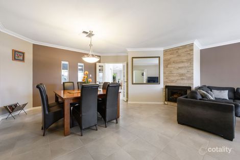 Property photo of 32 Plumdale Way Woodvale WA 6026