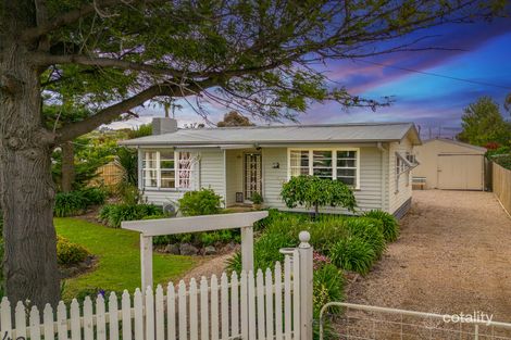 Property photo of 42 Grey Street Darley VIC 3340