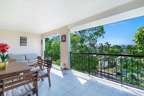 20/68-70 Norman Cres, Norman Park, QLD 4170