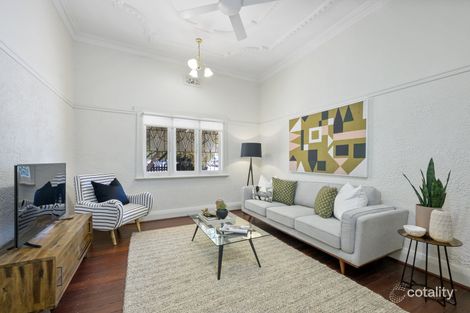 Property photo of 71 Clieveden Street North Perth WA 6006