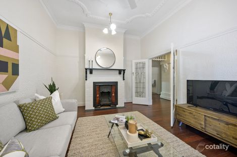 Property photo of 71 Clieveden Street North Perth WA 6006