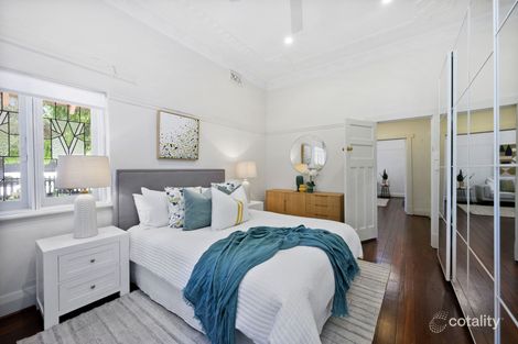 Property photo of 71 Clieveden Street North Perth WA 6006