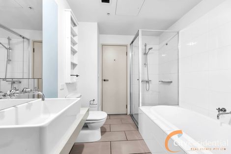 Property photo of 10/60 Siddeley Street Docklands VIC 3008