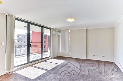 Property photo of 26/40-52 Barina Downs Road Norwest NSW 2153