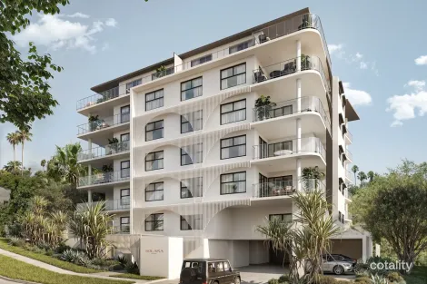 19 VERNEY ST, KINGS BEACH, QLD 4551