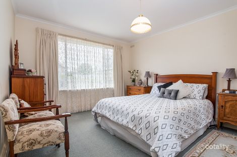 Property photo of 59 Stephen Street Hamilton VIC 3300
