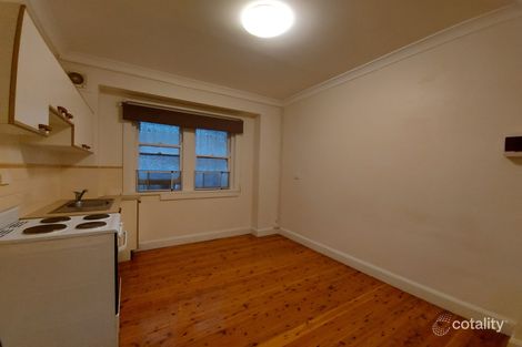 Property photo of 3/36 Kellett Street Potts Point NSW 2011