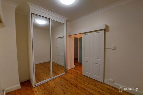 Property photo of 3/36 Kellett Street Potts Point NSW 2011