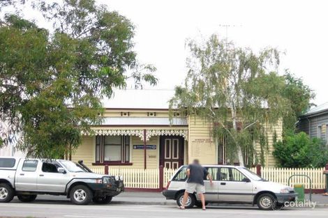 93 Ferguson St, Williamstown, VIC 3016