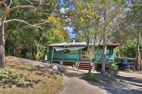 7 Wentworth-Smith St, Valla Beach, NSW 2448
