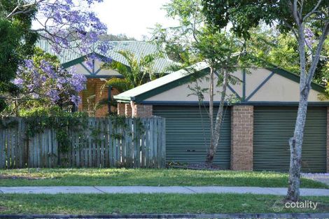 Property photo of 129 McAlroy Road Ferny Grove QLD 4055