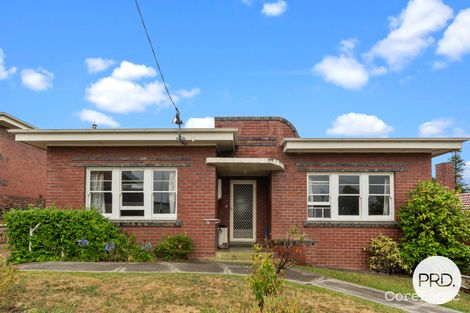 Property photo of 42 Tower Road New Town TAS 7008