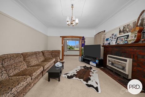 Property photo of 42 Tower Road New Town TAS 7008