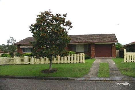 64 Richardson St, Wingham, NSW 2429