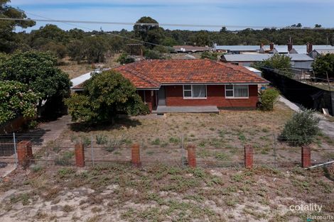 Property photo of 15 Ashby Street Wanneroo WA 6065