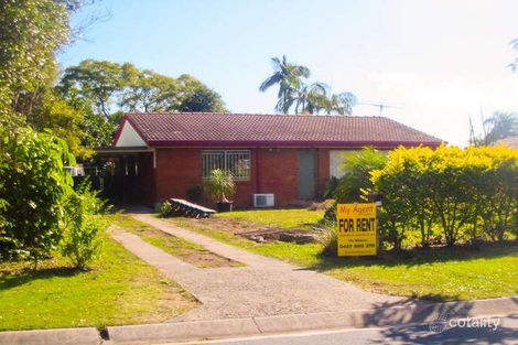 8 Collard St, Slacks Creek, QLD 4127