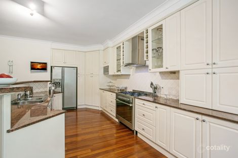 Property photo of 27 Avalon Drive Thornton NSW 2322