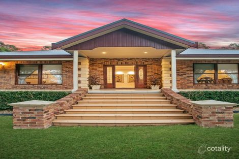 Property photo of 27 Avalon Drive Thornton NSW 2322