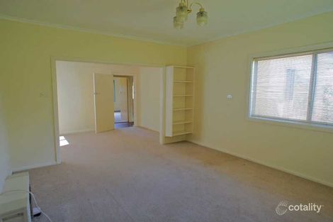 Property photo of 5 Taylor Street Berrima NSW 2577