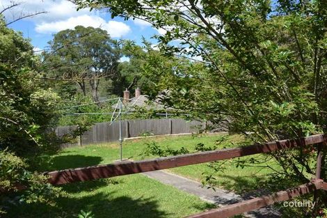 Property photo of 5 Taylor Street Berrima NSW 2577