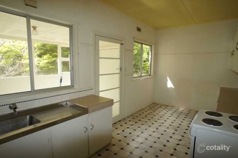 Property photo of 5 Taylor Street Berrima NSW 2577