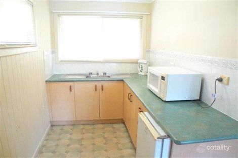 Property photo of 33 Shell Street Urangan QLD 4655