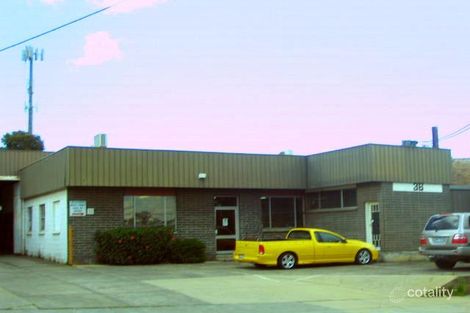 36 Clarice Rd, Box Hill South, VIC 3128