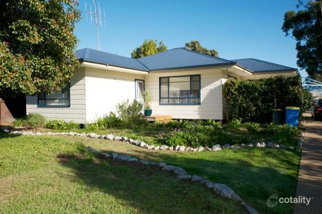 49-51 Mcallister St, Finley, NSW 2713