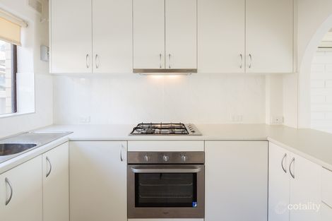 Property photo of 3/741 Burbridge Road West Beach SA 5024