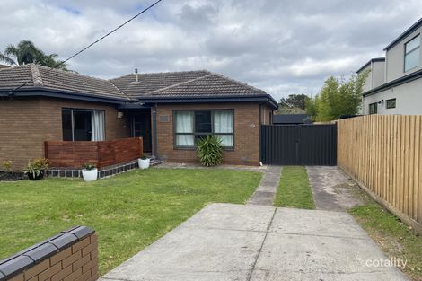 99 Tucker Rd, Bentleigh, VIC 3204