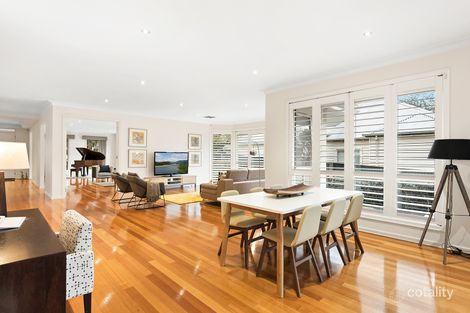 Property photo of 6 Aintree Road Glen Iris VIC 3146