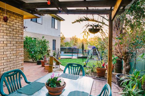 Property photo of 5 Hibiscus Close Bateau Bay NSW 2261