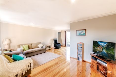 Property photo of 5 Hibiscus Close Bateau Bay NSW 2261