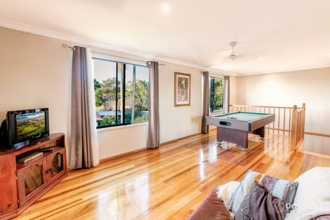 Property photo of 5 Hibiscus Close Bateau Bay NSW 2261