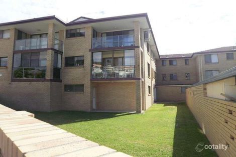 10/5 Brisbane Rd, Biggera Waters, QLD 4216