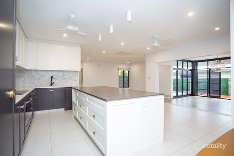 22 Lemke St, Muirhead, NT 0810