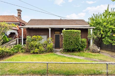 24 Loch St, Coburg, VIC 3058