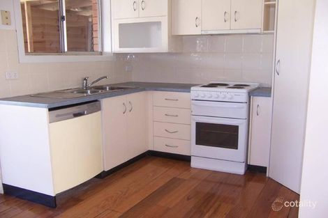 Property photo of 40 Lake Street Forster NSW 2428