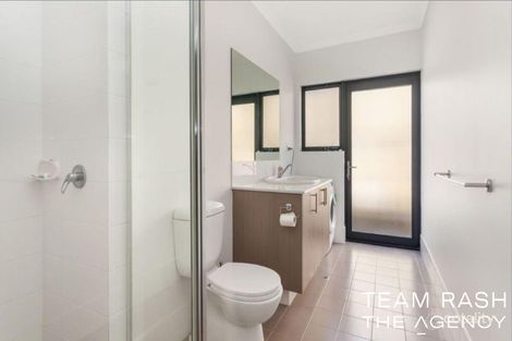 Property photo of 23A Isted Avenue Hamilton Hill WA 6163
