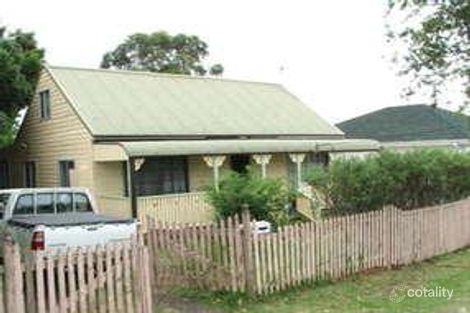 Property photo of 13 Telopea Street Punchbowl NSW 2196
