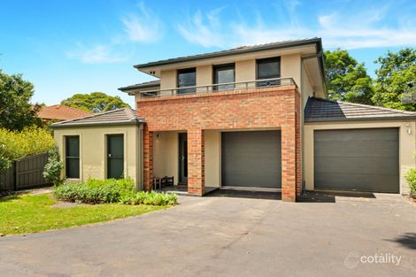 6 Telak Cl, North Willoughby, NSW 2068