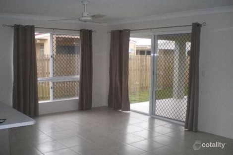 Property photo of 70 Woodwark Drive Bushland Beach QLD 4818