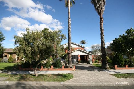 20 Chartwell Dr, Wantirna, VIC 3152