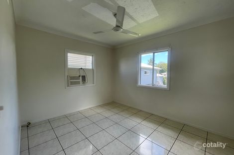 Property photo of 54B Twelfth Avenue Railway Estate QLD 4810